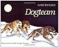 Dogteam