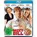 Meet Bill [Blu-ray]