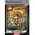 Lucas Lego Indiana Jones the Original Adventures  - Platinum Edition (PS2)