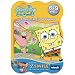 Vtech - V.Smile - SpongeBob Squarepants: A Day in the Life of a Sponge