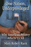 One Nation, Underprivileged
