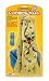 Hog Wild Rock Climbing Wall Benders