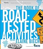 The book of road-tested activities