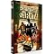 Westerns Spaghettis Sidonis SGGC Calysta