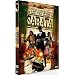Westerns Spaghettis Sidonis SGGC Calysta