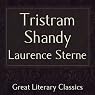 Tristram Shandy
