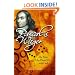 Pascal's Wager