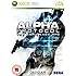 Alpha Protocol