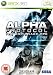 Alpha Protocol [UK Import] bei amazon kaufen