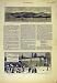 1878 Crisis East Turkish Boulair Gallipoli Kew Gardens