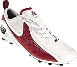 New Balance Men's MF897L Cleats