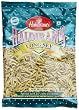 Haldiram's Long Sev Spicy Gram Flour Noodles, 7.06-Ounce Pouch (Pack of 5)