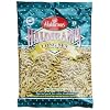 Haldiram's Long Sev Spicy Gram Flour Noodles, 7.06-Ounce Pouch (Pack of 5)
