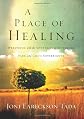 A Place of Healing