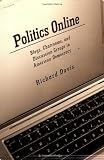 Cover for 9780415951937