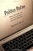cover image for 9780415951937