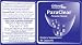 ParaClear (parasite cleanse 90 caps)