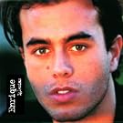 Enrique Iglesias