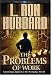 The Problems Of Work (English)