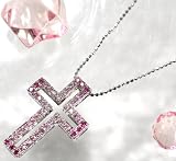 pinky wolman ピンキー ウォルマン クロス PCSP-40088の画像
