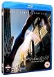 Evangelion 1.11 - You Are (Not) Alone [Blu-ray]