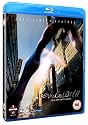 Evangelion 1.11 - You Are (Not) Alone [Blu-ray]