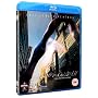 Evangelion 1.11 - You Are (Not) Alone [Blu-ray]
