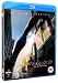 Evangelion 1.11 - You Are (Not) Alone [Blu-ray] cd cover