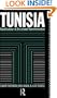 Tunisia: Rural Labour and Structural Transformation