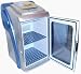 Kitchen & Housewares : Cooltone digital Auto Chiller, CD Player, iPod/MP3 Digital Radio