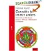 Cannabis ist immer anders