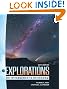 Explorations: Introduction to Astronomy