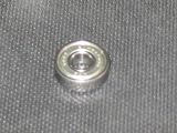radial-ball-bearings