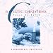 Amazon price tracker, Amazon price history charts, A Celtic Christmas - Peace On Earth