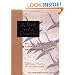 A Path and a Practice: Using Lao Tzu's Tao Te Ching as a Guide to an Awakened Spiritual Life