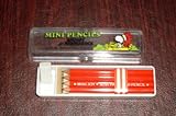 Peanuts Gang Snoopy 1970s Vintage Collectible Manufactured by Butterfly