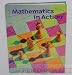 Mathematics in Action: Grade 7 Cover