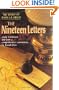 Nineteen Letters: The World of Rabbi S. R. Hirsch