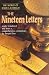 Book Nineteen Letters
