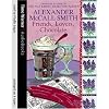 Friends, Lovers, Chocolate [4 Audio Cassette Set]