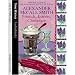 Friends, Lovers, Chocolate [4 Audio Cassette Set] Image