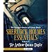 Sherlock Holmes Essentials Volume One: The Favorite Stories of Conan Doyle, Volume One