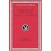 Remains of Old Latin, Volume IV, Archaic Inscriptions (Loeb Classical Library No. 359)