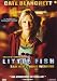 Produkt-Bild: Little fish [FR Import]