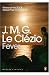 Fever (Penguin Modern Classics)