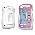Itzbeen Baby Care Timer Pink