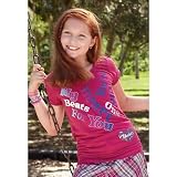 Skechers My Heart Belongs To You Top