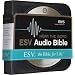 ESV Hear the Word Audio Bible (MP3)