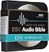 ESV Hear the Word Audio Bible (MP3)