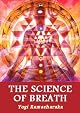 Science of Breath